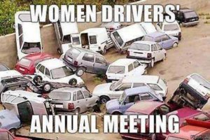 annual_women_driver_meeting.jpg