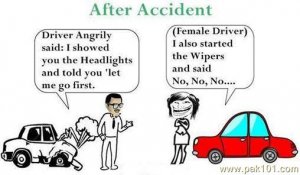 FunnyCrazyWeirdAccidentDriverFemaleMaleTafreehMastiLaughHeadLightsWipersYesNoAccidentPeopleRoad_.jpg