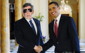 Phil and Obama.jpg