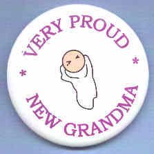 v-proud-grandma.jpg