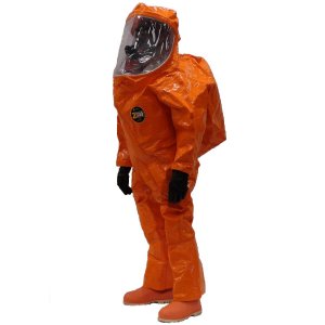 haz mat.jpg