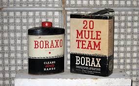 borax.jpg