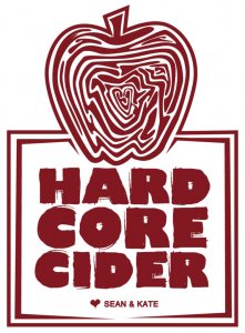cider-label.jpg
