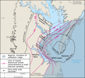 Chesapeake_Crater_boundaries_map.png