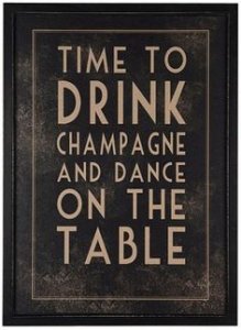 champagne.jpg