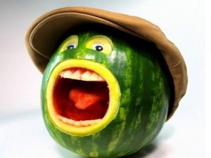 image.jpeg