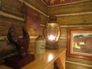 IMG_1369.jpg