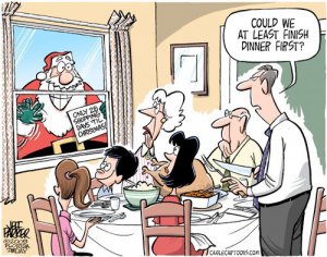 thanksgiving-christmas.jpg