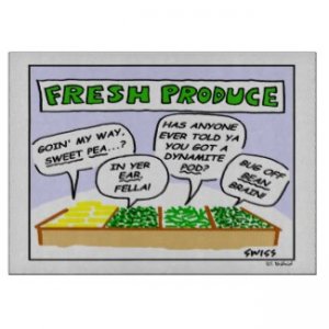 fresh produce.jpg