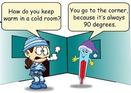 90 degrees.jpg