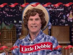 will ferrell debbie.jpg