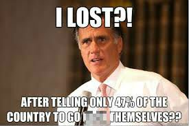 47percent-pix.jpg