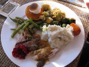 IMG_0114.jpg