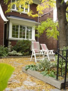 veranda chairs.jpg