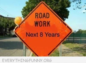 Road Sign.jpg