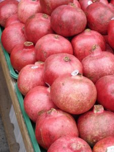 pomegranate.jpg