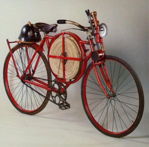A Fireman's Bicycle.....Italy...1905.jpg