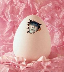 Phil-in-Egg.jpg