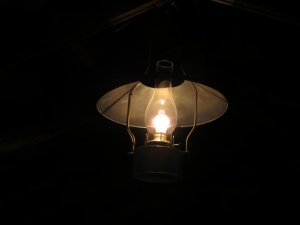 IMG_0458.jpg