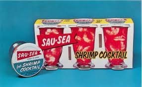 sauce-sea.jpg