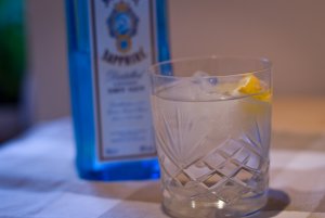 Gin-and-Tonic.jpg