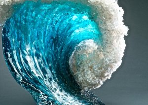 MarshaBlakerandPaulDeSomma5 2.jpg