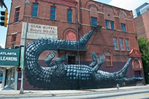roa_street_art_atlanta.jpg