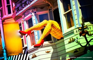 130725_blog_photo_haight.jpg