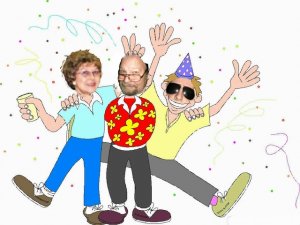 Party Jim 1.jpg