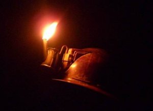 208ae15d0.jpg