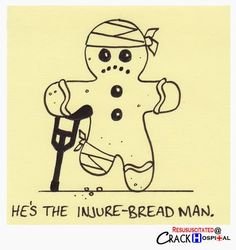 injurebread.jpg