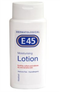 e45-lotion.jpg