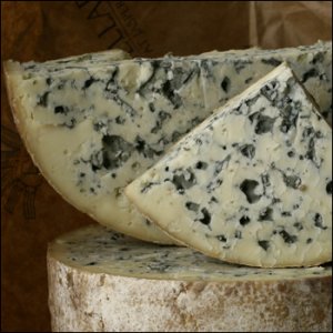 bluecheese4.jpg