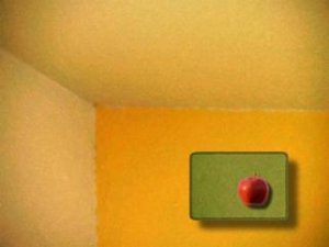 Corner_Wall-1140623119.jpg