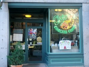 claires-corner-copia.jpg