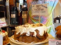 lithuanian coffee cake.jpg
