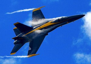 seafair_blue_angels_seattle-web-portfolio.jpg