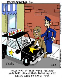 2011-01-25-gingerbread-man-w.jpg