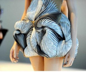 07-MP-fashion-2_FA_1576283g.jpg