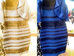 blue or gold.jpg