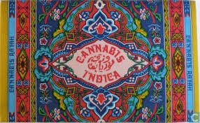 indica.jpg