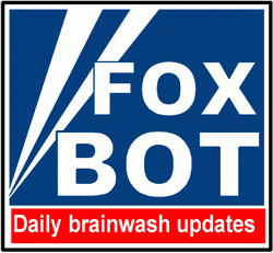 FoxBot-News-96094806507.gif