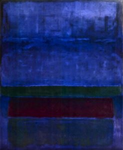 blue-green-and-brown.jpg