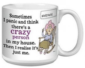 image.jpeg