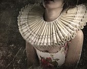 il_170x135.587317206_tgh1.jpg