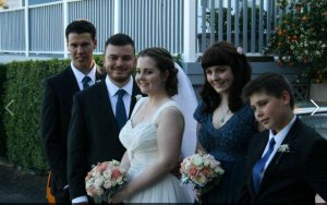 wedding party.jpg