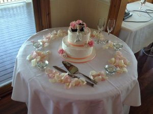 The Wedding Cake.JPG