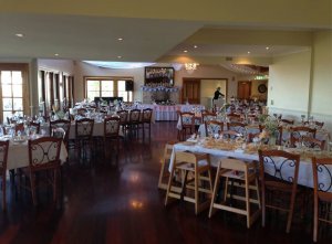 Reception area.JPG