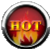 hot.png