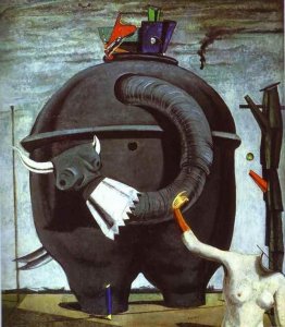 elephant.jpg